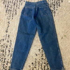 Chic jeans petite Size 3